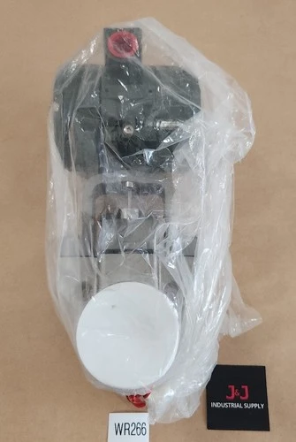 NEW Yokogawa DY040-NBMAA1-2N