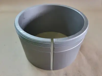 NEW SKF AH 3132 G