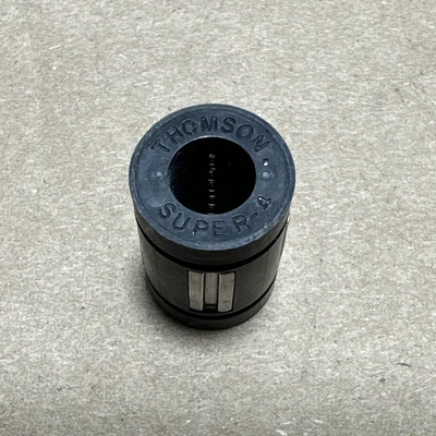 NEW Thomson SUPER4