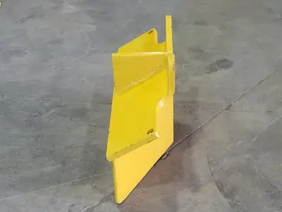 NEW ATLAS COPCO 3128311698