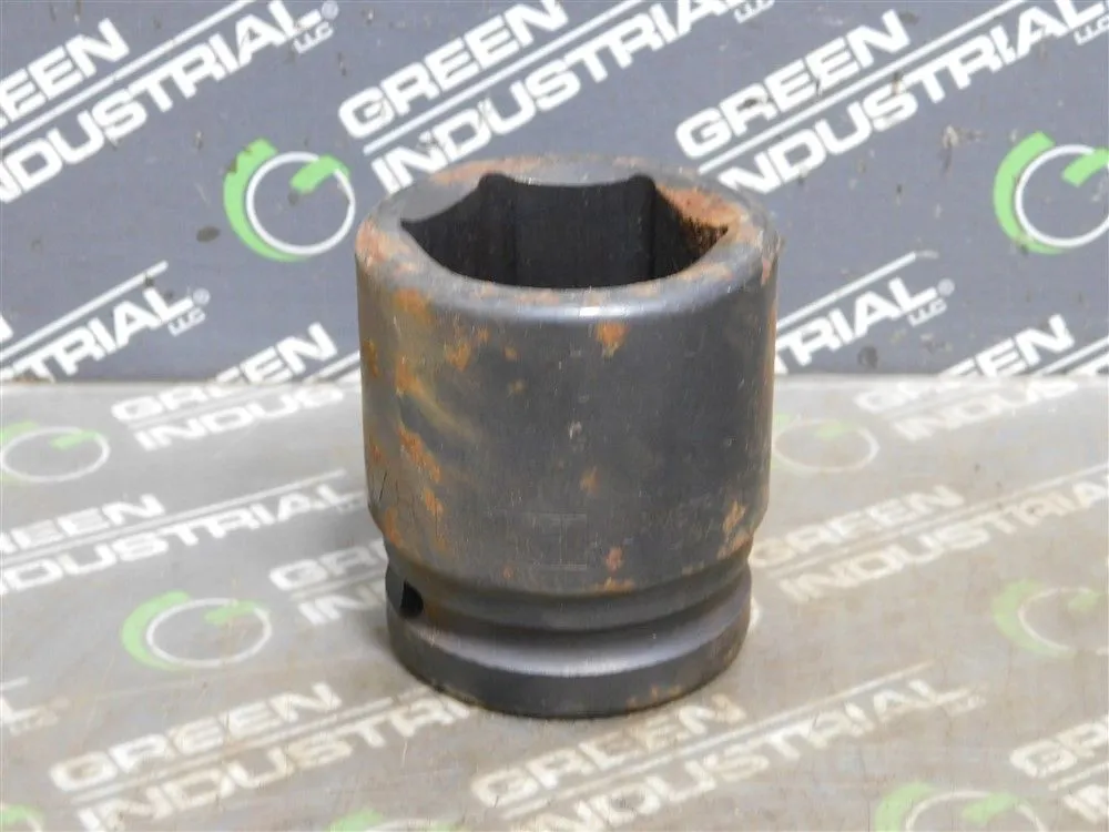USED ARMSTRONG 22-052