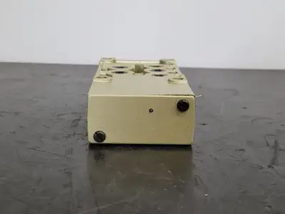 USED ROSS 500B91