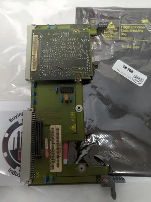 Used SIEMENS 6SE7090-XX84-OKAO Industrial Controls Ohio US | Surplus Asset Holdings #1238984