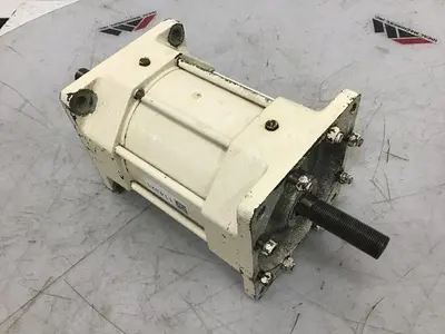 USED SHEFFER 6CIOFFRF3CRDKY