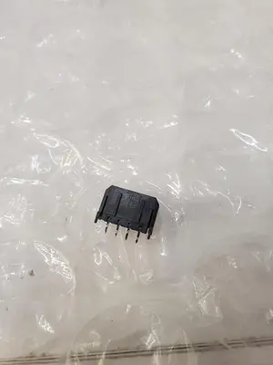 DIGI-KEY 296-1213-5-ND