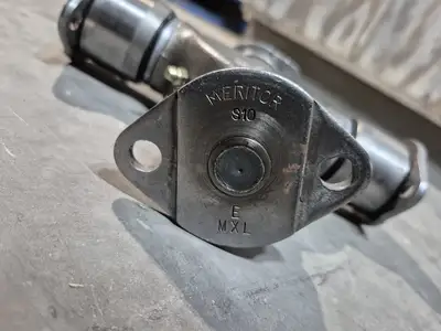 New | in-Stock MERITOR M281X Parts British Columbia CA | Lenmark #269130