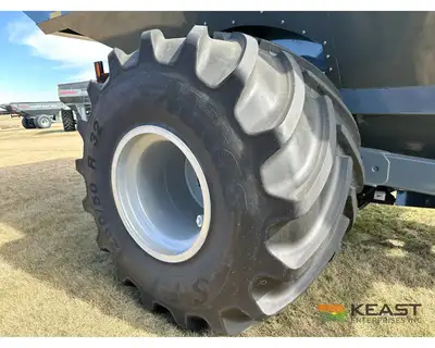 Used DEMCO _UNKNOWN_ Grain Carts Iowa US | Keast Enterprises #1360162
