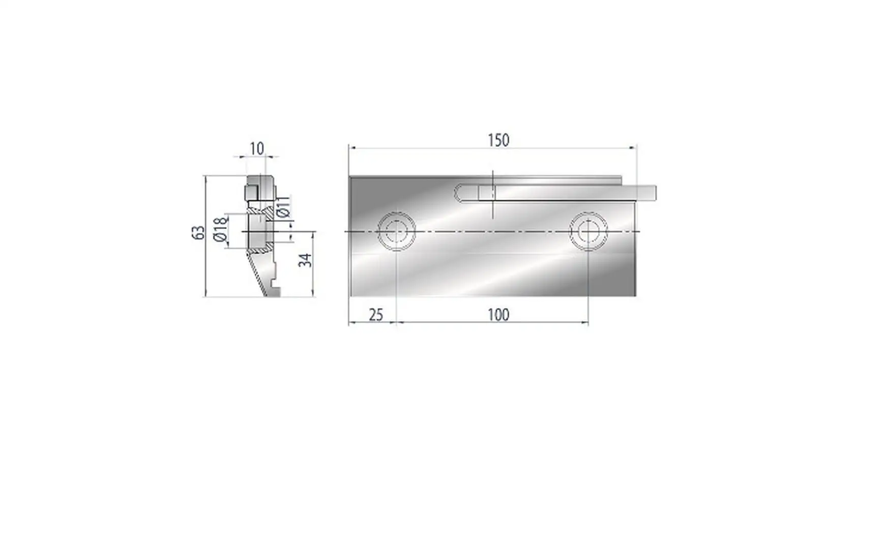 NEW EUROSTAMP 4009