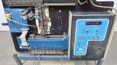 Used EXATRON _UNKNOWN_ Miscellaneous PCB & SMT Equipment Texas US | OCO Industrial #1714986