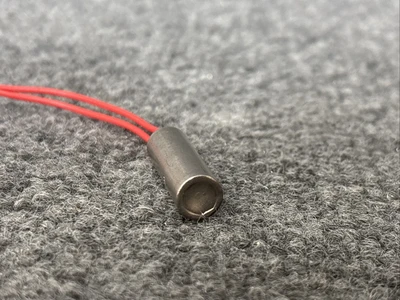 New | in-Stock ITW Dynatec 5214 Heaters California US | Davliegogo LLC #1706318