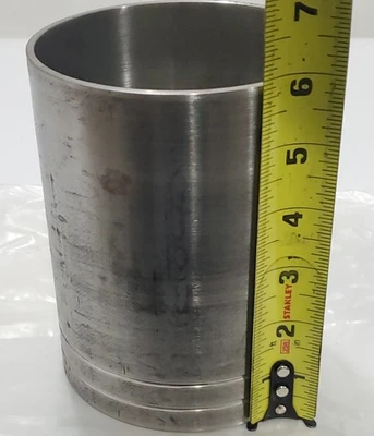 USED GE 111A5142ADP11