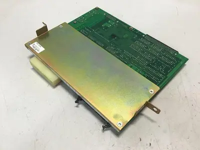 USED TOSHIBA H2184371