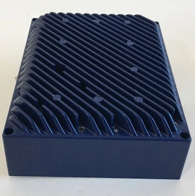 USED Adept 04500-000