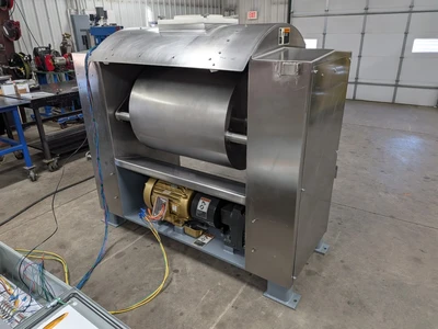 USED PEERLESS HM3004W