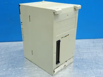 Used OMRON C200HGCPU43E Processor Boards | HGR 24 #745042