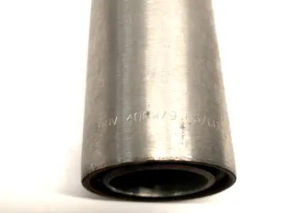 New | in-Stock Ogden 9 85 Heaters Michigan US | Maverick Industrial Sales #1496136