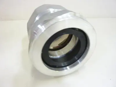 NEW EGS JMC-200-275