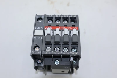 NEW ABB AEP-30-00