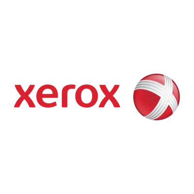 XEROX