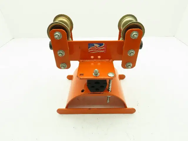 New | in-Stock GLEASON REEL _UNKNOWN_ Miscellaneous MRO | Arrow Industrial #658745