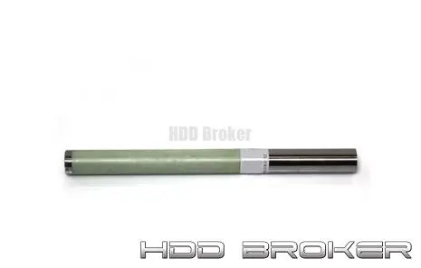 Used DIGITRAK DIGITRAK ST 12 Portable Cable Fault Location Systems Florida US | HDD Broker #1346637