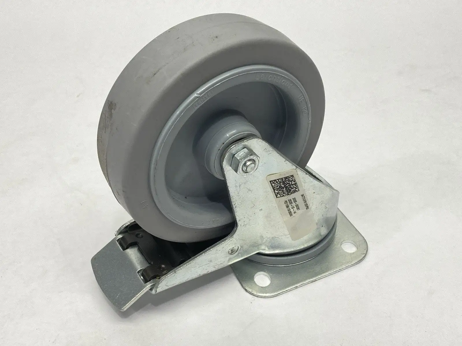 USED TENTE TENTE 3477UFR125P62