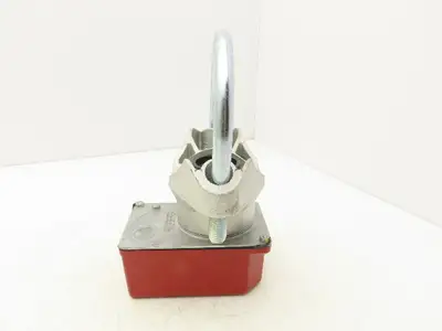 New | in-Stock POTTER _UNKNOWN_ Plumbing Equipment Indiana US | Arrow Industrial #1367597