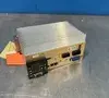 Used 2012 FEC INC SAN4A120SM Servo Drives Ohio US | HGR 24 #1301659
