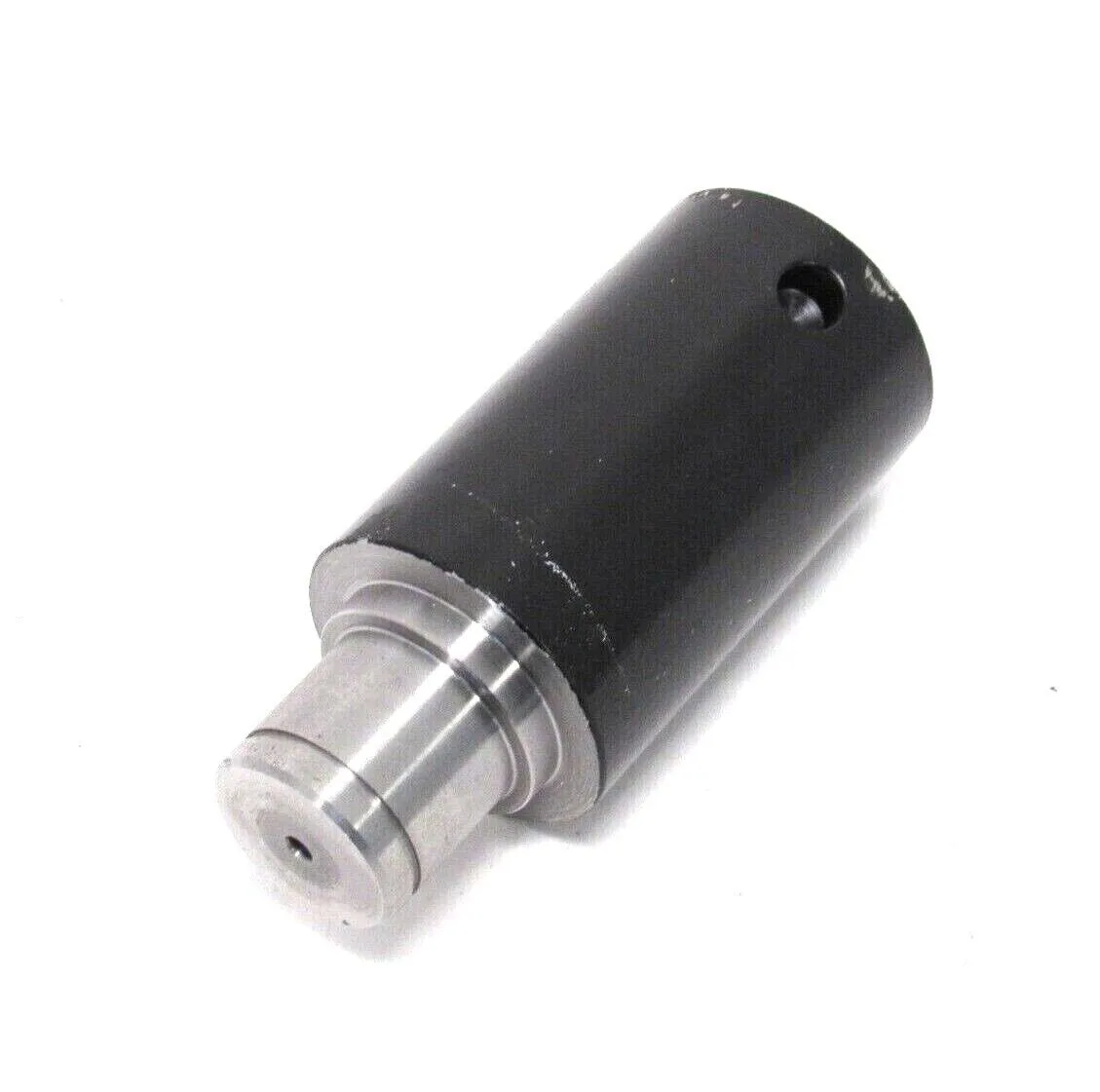NEW FABIO PERINI 204041 LEFT PIN