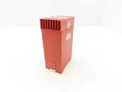 Used ALLEN BRADLEY _UNKNOWN_ Relays & Switches Indiana US | Arrow Industrial #1316887