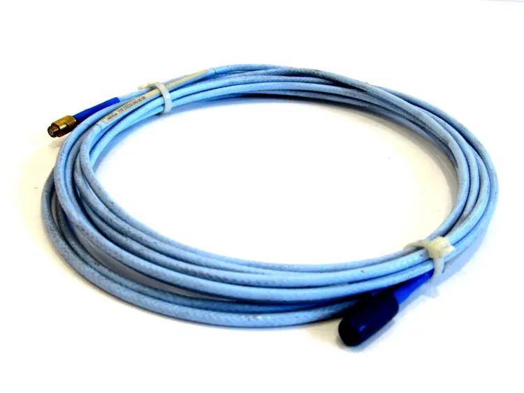 New | in-Stock BENTLEY _UNKNOWN_ Cable & Wire | SB Industrial Supply #825497