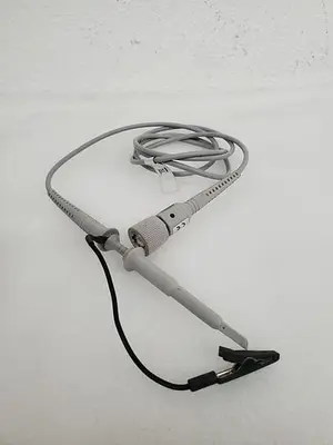 AGILENT N2873A PASSIVE PROBE