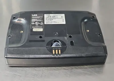 LXE MX3Plus Mobile Computer MX3H Terminal Broken screen (BIN533)