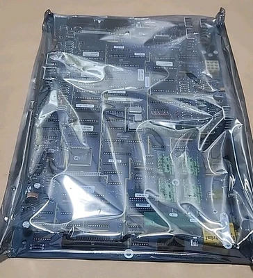 NEW Videojet SP375610-01