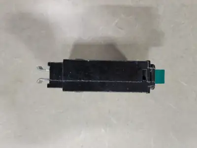 USED SQUARE D QO130