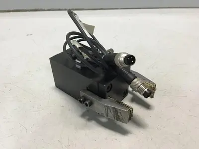 USED PHD INC GRD141-1-2551