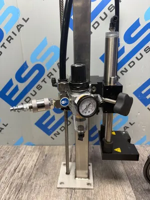 USED KINEX SA-1000