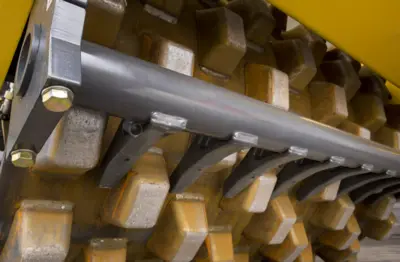 BOMAG BW 211 PDH-5 Single Drum Rollers | Mid South Machinery (6)