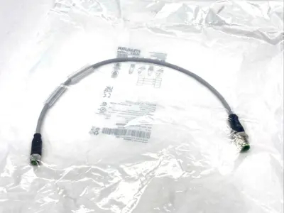 New | in-Stock Murr Elektronik 7000-40561-2300030 Cable & Wire Michigan US | Maverick Industrial Sales #1473967