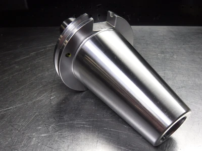 Haimer CAT50 20mm Shrink Fit Holder 80mm Projection 50.840.20.4 NEW (LOC1440A)