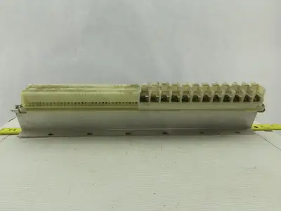 Allen Bradley 1492 CE Single Circuit Knife Disconnect Isolator Terminal Blocks