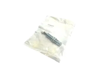 NEW FESTO 191196, YSRW-12-20