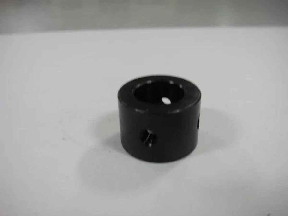 NEW HAMADA 7203-04025