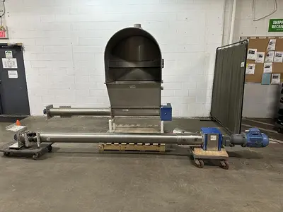 USED WAM ACMU2015020688