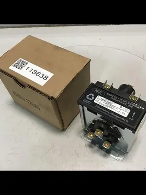 NEW MDI 330NO-120AU
