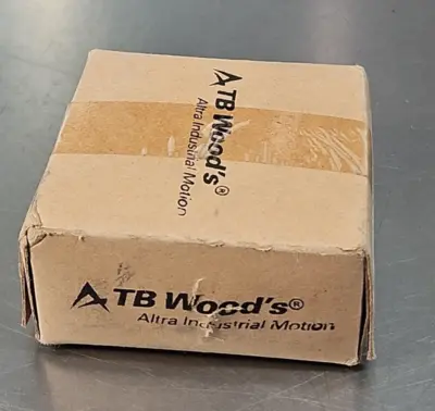 TB Woods SH138 Altra Industrial Motion SHX1 3/8 SG Bushing Loc6C5