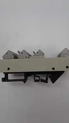 Wieland Bamberg 363098 Elobau
