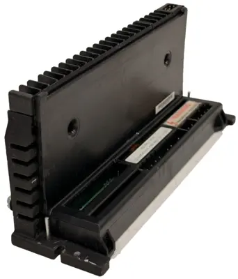 NEW GE FANUC IC660TSD100K