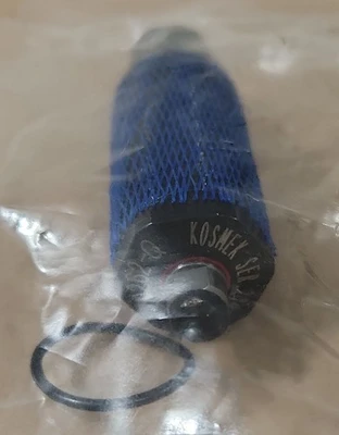 NEW Kosmek LD0262-Q