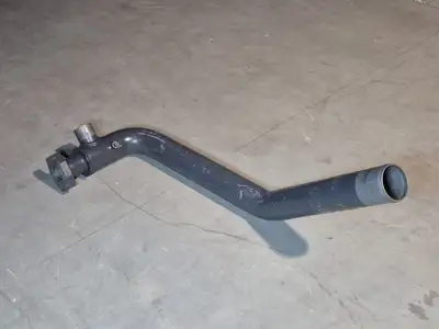 Used KOMATSU 561-61-81322 Construction Equipment Parts British Columbia CA | Lenmark #281451
